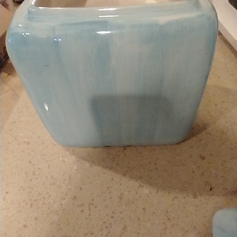 Cookie jar - Picture 5 of 6